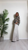 DAFNE - 824726P29 - Pantalone