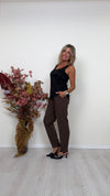 SUSYMIX - P3729F465P22V39 - Pantalone