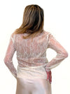 LASTYLE - LORETO-N1761CP6V5 - Blusa