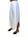 LASTYLE - OSSIDIANA-V18910P7V3 - Pantalone