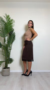 DAFNE - 3404P22