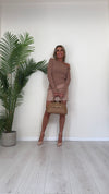 LASTYLE - DOLLY-4594 - Borsa