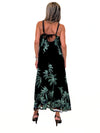 LASTYLE - CREPUSCOLO-37376YP10V5 - Abito