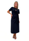 LASTYLE - ALVA-825P11 - Abito