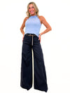LASTYLE - ELYRA-826220P13V3 - Pantalone