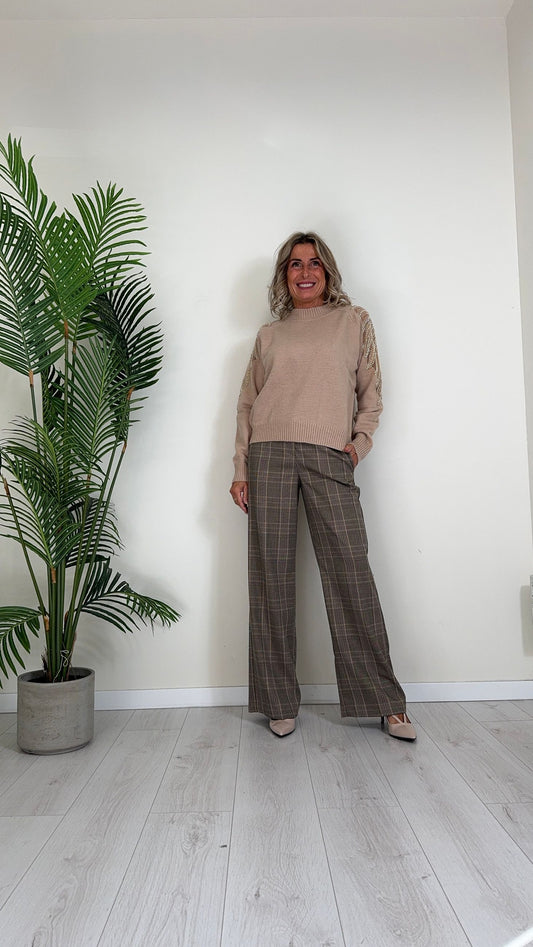 GIORGIA & JHONS - 60137FW24