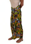 LASTYLE - ITACA-855P7V5 - Gonna