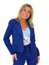 LASTYLE - ANTHEA-255-P21 - Giacca