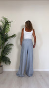 PLEASE - p21kdol000 - Pantalone