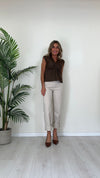 SUSYMIX - 250102 - Top