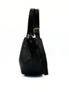 LASTYLE - RICCI-86102PP32 - Borsa