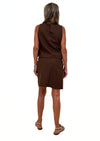 LASTYLE - SUSAN-839P22 - Completo
