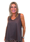 VICOLO - TAB2763P24 - Top