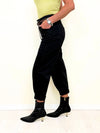 LASTYLE - NAIROBI-825158P13V8 - Pantalone