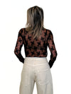LASTYLE - SANTOSPIRITO-5636P16 - body