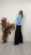 LASTYLE - DOSIE-4845P15 - Maglia