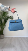 LASTYLE - MOLLY-4554 - Borsa
