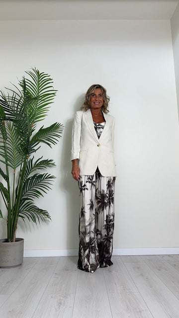 VICOLO - TD1733 - Giacca