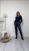 LASTYLE - MARINA-NZ5289P6V5 - Maglia