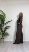 DAFNE - 629P29 - Pantalone