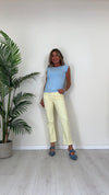 SUSYMIX - 2616 - T-Shirt