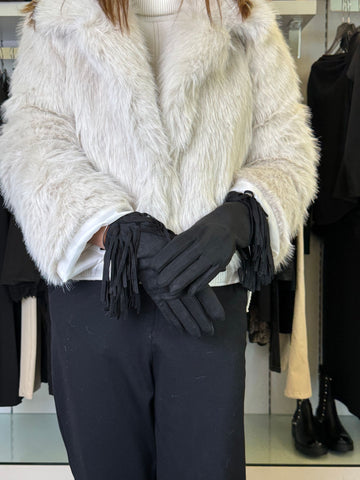 LASTYLE - YARI-0916P5 - Guanti