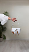 LASTYLE - BORA001-SP23