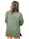 LASTYLE - FIERA-503P21 - Giacca