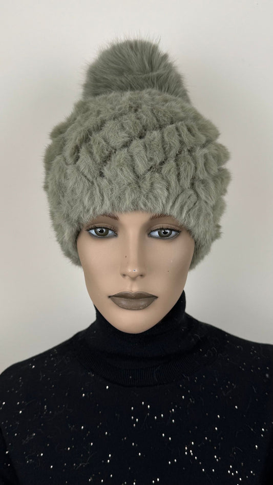 LASTYLE - HEIDI-030901P8 - Cuffia