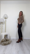 LASTYLE - MARINA-NZ5289P6V5 - Maglia