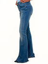 D'ELLE - DL160P44V9 - Jeans