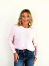 LASTYLE - LIBIA-L30M008P12V35 - Maglia