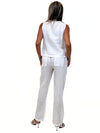 LASTYLE - AURORAESTIVA-40158P11V5 - Camicia