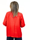 LASTYLE - ISOLA-V13648P5V8 - Giacca