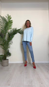 DAFNE - 6120P26.5 - Maglia