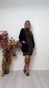 LASTYLE - EVA-2323P19 - Cardigan