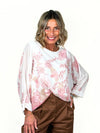 LASTYLE - ARTEMIA-M13276P7V35 - Blusa