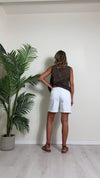 DAFNE - 825158P23 - Bermuda