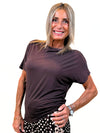 LASTYLE - ARIANE-V19029P7V5 - T-Shirt
