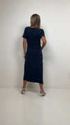 LASTYLE - ALVA-825P11 - Abito