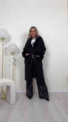 LASTYLE - MIRABEL-50700P45 - Cappotto