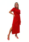LASTYLE - ALVA-825P11 - Abito