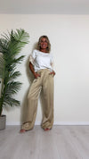 D'ELLE - 5417V47DE - Pantalone