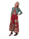 LASTYLE - SOLSTIVO-HY30039P8 - Cardigan