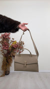 LASTYLE - GENNY-302845P28 - Borsa