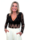 LASTYLE - SANTOSPIRITO-5636P16 - body