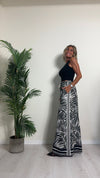 SUSYMIX - 23470 - TOP CROP COTONE