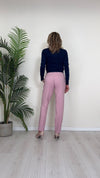D'ELLE - P3295T - Pantalone