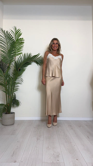 DAFNE - N1663P19 - Top