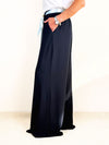 LASTYLE - NAVIGLI-297P18 - Pantalone